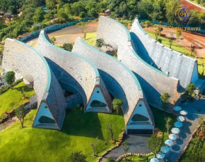 Buôn Mê Thuột - Hồ Lăk