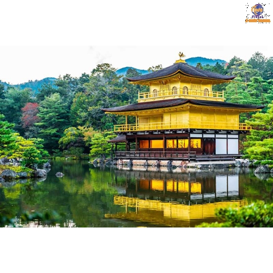 Du Lịch Nhật Bản