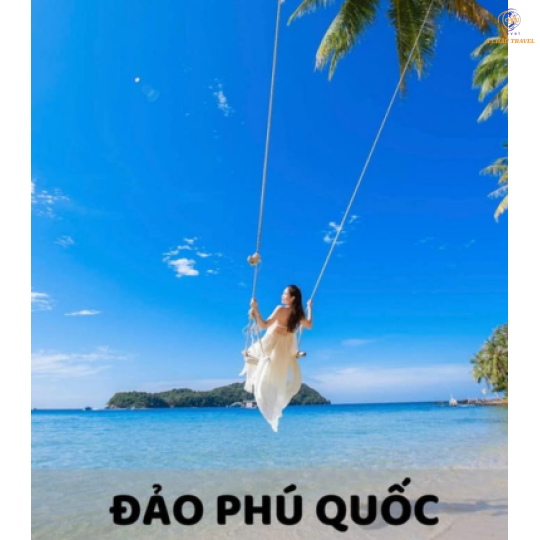 Chương Trình Du Lich Phú Quốc