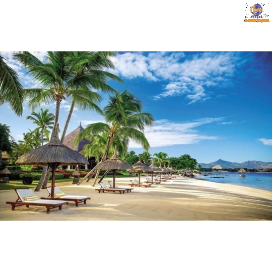 Du Lịch Phú Quốc 