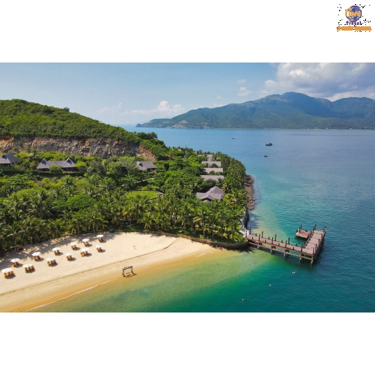  Dốc lết - Vịnh San Hô - Tắm Bùn Hòn Tằm