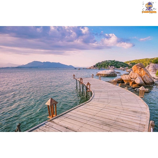 Hà Nội - Biển Cửa Lò - Nghệ An - Thanh Hoá - Sầm Sơn