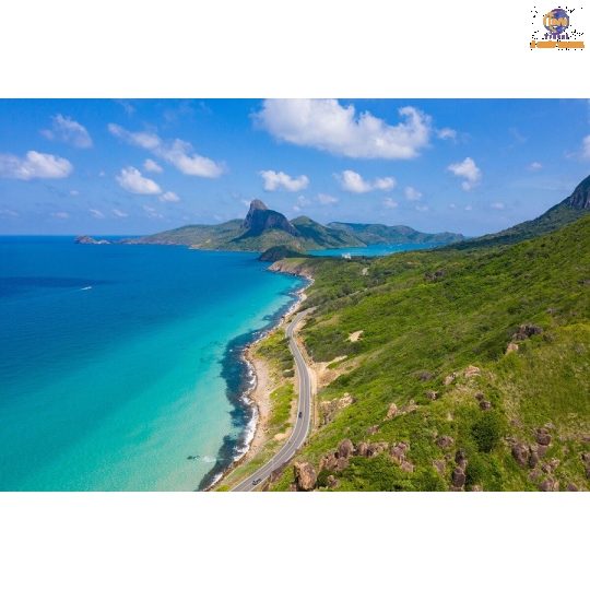 CHƯƠNG TRÌNH DU LỊCH GHÉP ĐOÀN XUẤT PHÁT TỪ THÀNH PHỐ HỒ CHÍ MINH