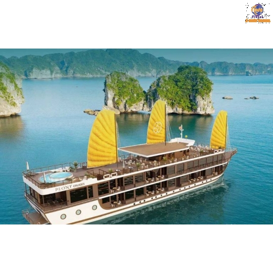 Hà Nội - Quảng Ninh -Quan Lạn