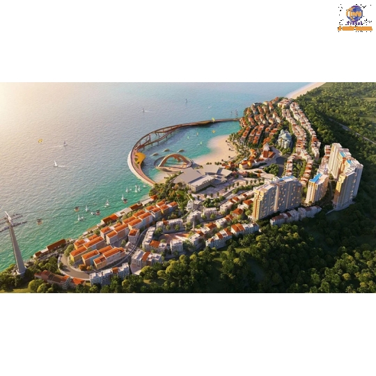 Du Lịch Phú Quốc 