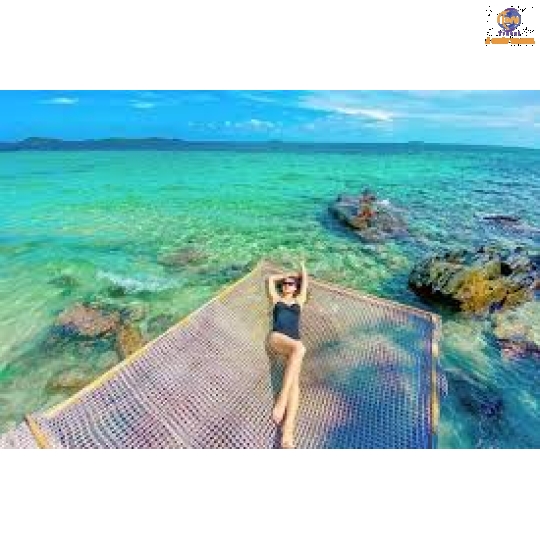 Chương Trình Du Lich Phú Quốc