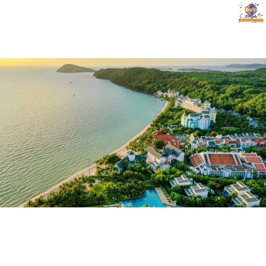 Chương Trình Du Lich Phú Quốc