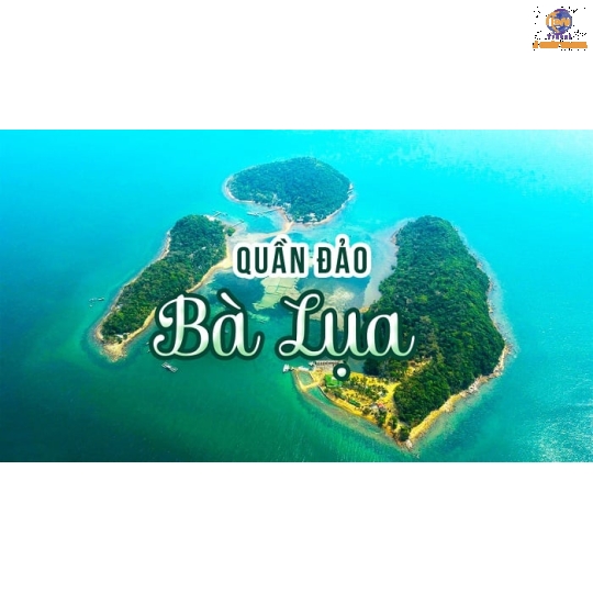 Khám phá Quần đảo Bà Lụa - Vịnh Hạ Long Phía Nam - Rừng Tràm Trà Sư